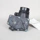 BMW Mini Cooper Clubman X1 M550i X2 Throttle Body 13547619008 OEM