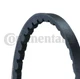 Genuine Continental CTAM V-Belt AVX10X1125 for Audi BMW Citro&euml;n Ford