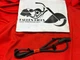 Genuine Harley-Davidson Left Spark Plug Cable  31600078A NEW
