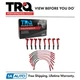 TRQ Performance Ignition Kit Fits Ford