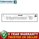 Intermotor HT Ignition Leads Fits Subaru Legacy 1996-1999 2.5 76047