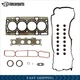 For 2013-2015 2016 Ford Escape 1.6L Engine Cylinder Head Gasket Set