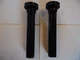 (2)Autolite Professional Series Coil On Plug Boots 50040,Replaces Denso 671-4295 (2)Autolite Professional Series Coil On Plug Boots 50040,Replaces Denso 671-4295