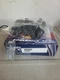 702460 Spark Plug Boots / Wires Prestolite Proconnect 04-10 5.4 4.6L