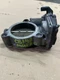 2017 MINI JOHN COOPER WORKS F56 JCW 2.0 THROTTLE BODY 7619008 A2C80221500 #CB142