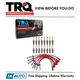 TRQ Performance Ignition Kit Fits Ford