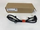 Harley-Davidson Genuine OEM Left Spark Plug Cable PN 31600078A