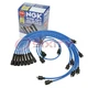1 pc NGK Spark Plug Wire Set for 1980-1983 Dodge Mirada 5.2L 5.9L V8 - tm 1 pc NGK Spark Plug Wire Set for 1980-1983 Dodge Mirada 5.2L 5.9L V8 - tm