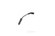 Spark Plug Wire ACDelco GM Original Equipment 357D