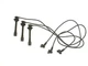 ProConnect 156016