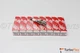 Toyota Lexus Iridium Spark Plug Set of 8 Genuine OEM 90080-91180 SK20R11 Toyota Lexus Iridium Spark Plug Set of 8 Genuine OEM 90080-91180 SK20R11