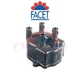Facet 2.7630/35 Distributor Cap for 94 855 135 925-1073 19101-11060 029 nu Facet 2.7630/35 Distributor Cap for 94 855 135 925-1073 19101-11060 029 nu
