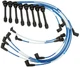 NGK 6403 Spark Plug Wire Set for 1990-1994 Lexus LS400/SC400 4.0L NGK 6403 Spark Plug Wire Set for 1990-1994 Lexus LS400/SC400 4.0L