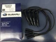 Subaru 2005 2006 Legacy Outback Spark Plug Wire Set SOA430Q123 Genuine OEM New