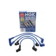 NGK Spark Plug Wire Set 4858