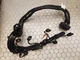 2015 Mini Cooper F56 1.5 Turbo Petrol Injectors Wiring Loom Harness 8643390 ref2