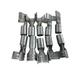 Standard ST106 ST 106 Lot of 10 Terminals Brand New! Ready to Ship! Standard ST106 ST 106 Lot of 10 Terminals Brand New! Ready to Ship!