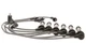 Spark Plug Wire Set-GT Prospark 9642 Premium