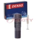 DENSO 671-6239 Direct Ignition Coil Boot Kit for SPP45 CPB-CR002 727421 wv