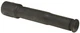 Coil Cover  Airtex  4C2039