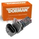Dorman Crankshaft Position Sensor for 2005 Workhorse FasTrack FT1261 4.8L V8 st Dorman Crankshaft Position Sensor for 2005 Workhorse FasTrack FT1261 4.8L V8 st
