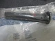 Motorcraft WR-6132 4F1Z-12A402-AA Spark Plug Boot for 00-09 Ford 3.0
