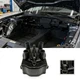 Distributor Cap Suitable for Toyota Corolla Celica Camry 1986-1992 19101-11060 Distributor Cap Suitable for Toyota Corolla Celica Camry 1986-1992 19101-11060