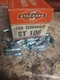 STANDARD ignition products 100 piece plug terminals STANDARD ignition products 100 piece plug terminals