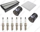 2005-09/2010 Toyota Tundra 4.0L V6 Tune Up Kit