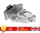 Throttle Body For Bmw 2 5 7 8 X1 X2 Mini MINI 13-23 13547619008