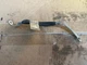 Mini R50 R52 R53 R55 R56 R57 R58 R59 R60 R61 Engine Bay Earth Cable 9805423