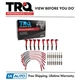 TRQ Performance Ignition Kit Fits Ford