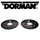 Dorman Rear Brake Dust Shield for 1992-1998 GMC K2500 Suburban Hardware uf Dorman Rear Brake Dust Shield for 1992-1998 GMC K2500 Suburban Hardware uf