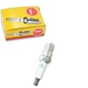 1pc NGK 4323 Standard BR6FS Inboard Marine Spark Plug Tune Up Kit Set xo