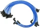 NGK Spark Plug Wire Set for Astro, C1500, C2500, G10, G20, G30, K1500+More 51249