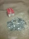 New Standard Plus Standard Motor Products Terminals ST106 New Standard Plus Standard Motor Products Terminals ST106