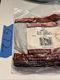 Ford AL3Z12286A Plug Wire OEM Ignition Lead Fits Select Ford Models