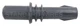 Standard Ignition Direct Ignition Coil Boot P N Spp87e