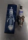 Genuine Bosch WSR6F Spark Plug For Stihl Chainsaw Trimmer Blower