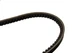 V-Belt for Bosch 1 987 947 643 for MAN G90 5.68 1990-1993
