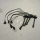 AIRTEX NOS PREMIUM IGNITION WIRE SET 2X1653 FOR 92-97 TOYOTA CARINA 2.0I ST191