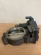 Mini F56 Cooper S 2.0 Petrol B48 Continental Throttle Body 7619008 A2C80221500