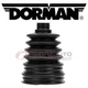 Dorman Front Outer CV Joint Boot Kit for 1983 American Motors Spirit ba Dorman Front Outer CV Joint Boot Kit for 1983 American Motors Spirit ba