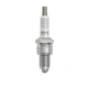 Denso W16ETR-S Spark Plug Nickel2elec 3285 Replace BPR5EKU BP5EKA BP5EKN