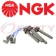 NGK 54058 Tailored Magnetic Core Ignition Wire Set