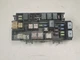 06-07 Subaru Impreza WRX STI Engine Bay Fuse Box Panel 82241FE010 OEM