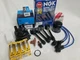 Cap-Rotor-NGK Wires-Platinum Spark Plug-PCV-Filter for Toyota Corolla 1.6 1.8L Cap-Rotor-NGK Wires-Platinum Spark Plug-PCV-Filter for Toyota Corolla 1.6 1.8L
