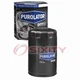 Purolator BOSS Engine Oil Filter for 1982-1997 Chevrolet Monte Carlo Oil se Purolator BOSS Engine Oil Filter for 1982-1997 Chevrolet Monte Carlo Oil se