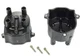 Distributor Cap and Rotor Kit fits 1994-1997 Toyota Corolla Celica Distributor Cap and Rotor Kit fits 1994-1997 Toyota Corolla Celica