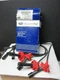Original Subaru Spark Plug Wire Set SOA430Q122- 98-99 Legacy 2.5L/ 98 ImprezzaRS